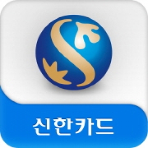 신한카드, 브랜드가치 평가 3년 연속 '트리플크라운' 달성