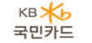 KB국민카드 '해외 직구 이벤트'