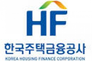 주택금융공사, 부산 노인단체들과 복지증진 업무협약