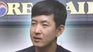 ‘땅콩회항’ 박창진 사무장, 산재 신청···대한항공 유급휴가 주기로
