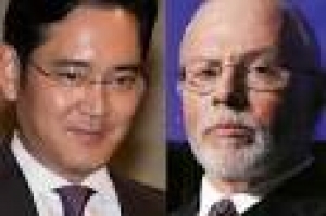 삼성물산-엘리엇 '합병 분쟁' 결국 법정으로 비화
