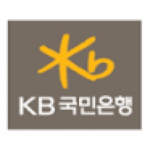서울 지역서 가장 선호하는 은행은 KB국민은행