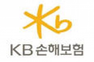 KB손보-동부화재-현대해상, '불완전 판매' 여전