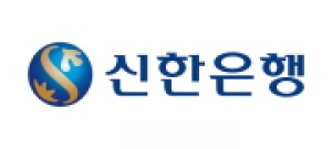 신한銀, '신한 주거래 사업자통장' 출시