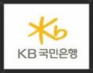 KB국민은행,'KB스타알림' 가입자 100만명 돌파