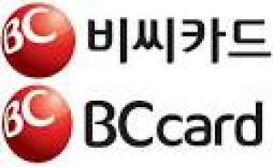 BC카드, 21개 워터파크 입장권 최대 50% 할인행사