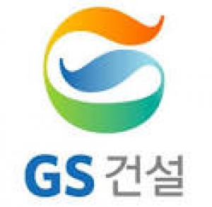 GS-쌍용건설, 산업재해율 높은 건설사