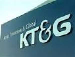 KT&G, 담뱃세 인상차액 3300억원 챙겨
