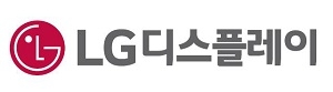 LG디스플레이, 4분기 영업이익 9043억원