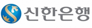신한은행-The-K 예다함상조, 공동마케팅 업무 협약