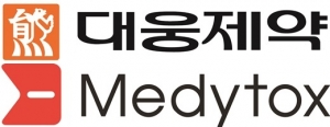 메디톡스, 대웅제약에 “보톡스 균주 도용” 소송