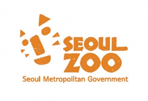서울대공원 동물원장, 여직원 성희롱 논란