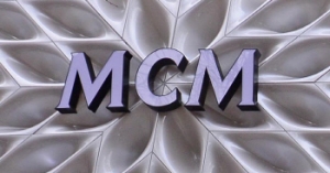 위기의 MCM, 끝없는 추락… 최근 3년간 실적부진