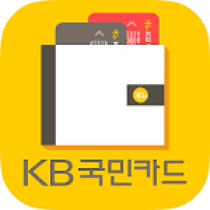 KB국민카드, 글로벌 신용카드 데이터 보안 인증 획득