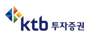 젠틀맨 KTB 투자증권 권성문 회장의 두 얼굴…직원 폭행 파문