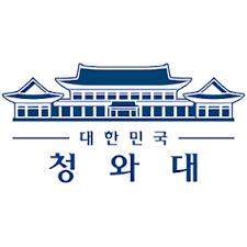 '암호화폐 규제반대’ 靑 국민청원 14만명 돌파