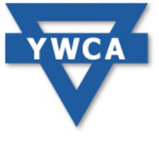 YWCA연합회 27일 수도권 경제교육센터 개소