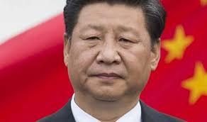 중국, 미국 향해 보복관세 '칼' 빼