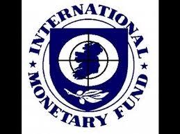 IMF, 美 경제 내년부터 둔화 가능…2020년 1.9% 예상