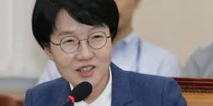 "빚의 대물림 막아야"…박선숙 의원, 보험업법 개정안 발의