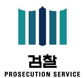 '윤창호 사건'에도 음주운전 여전…검찰, 두달간 2천600명 기소