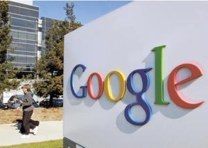 프랑스, 구글에 642억원 벌금 부과...EU 첫 제재 이유는...?