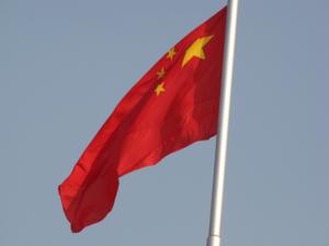 중국, '후강퉁' 투자자에 3년 면세…외국인에도 적용