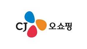 CJ오쇼핑 이래도 되나?’…방송내용과 다른 '싼값 제품' 배달