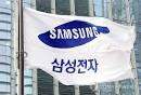 삼성, 구글 글라스 대항마 만든다...스마트 글라스 9월 공개