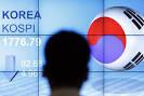 한국 국가경쟁력 26위…지난해보다 4계단 밀려나