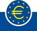 ECB, 은행 단기예금에 첫 마이너스 금리 적용