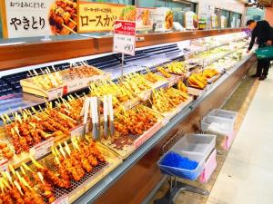 일본도 슈퍼마켓·편의점·백화점 등서 비닐봉지 무상제공 금지