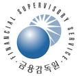 금감원, 삼성-국민카드 등 전산사고 속출에 10개 금융사 검사