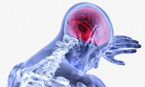 국내 사망원인 3위 ‘뇌질환’…"민영보험으로 부담 줄여야"
