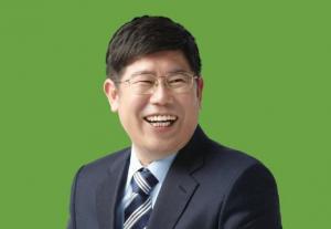 ‘타다, 이젠 못타?’ 김경진 의원, 타다 금지법 발의