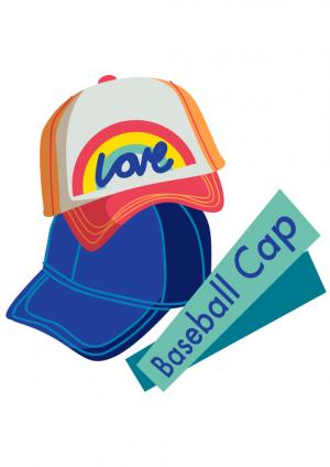 소비자원, 어린이용 프로야구 모자서 발암물질 검출