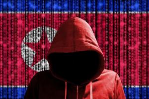 미국 재무부, 북한 해킹그룹 3곳 제재 대상 지정