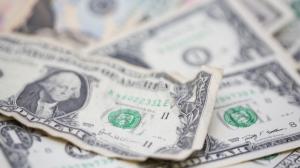 미 연준, '미국채 담보'로 해외 중앙은행에 달러 추가 공급