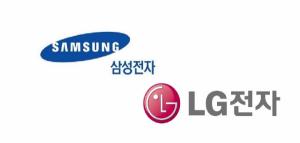 공정위, ‘휴대폰 가격 부풀리기’ 의혹 삼성·LG전자 현장조사
