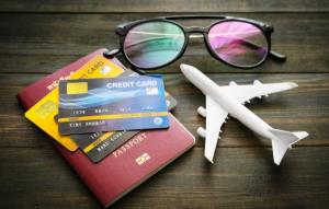 “해외 여행비까지 대납”…신용카드사, 지나친 ‘법인카드 마케팅’에 제동