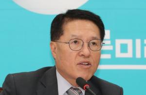 정운천 통합당 의원, 국회의원연구단체 ‘국민통합포럼’ 발족