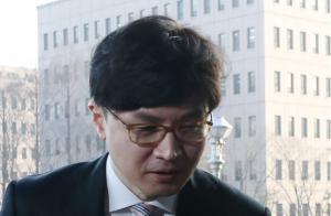 박대출 “한동훈 검사장, ‘억울함 밝히고 싶다’며 국감 증언 자청”