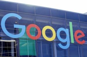 美 정부, 구글에 반독점 소송 제기…“인터넷 검색시장 점유율 80%”