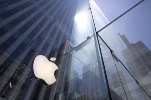 애플, ‘아이폰 기능 고의 저하’ 관련 합의금 1250억원 추가 지급