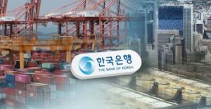 "한국경제,양호하다"…해외기관,올해 성장률 전망치 업업