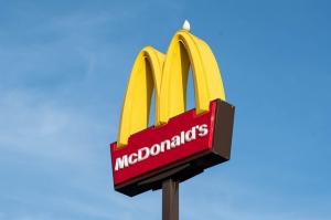 “햄버거 값도 오른다”…맥도날드, 메뉴 30종 가격 인상