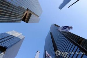 삼성, 대졸 신입사원 수천명 공채 시작…22일까지 접수