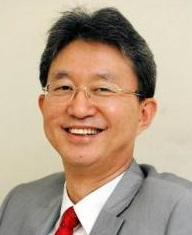 국민의힘 송언석 의원 폭력 사건, 그냥 넘길 수 없다