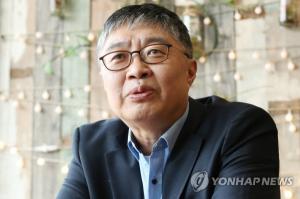 우석훈 교수,한국사회 진단 "코로나 균형에 4년 걸릴 것"