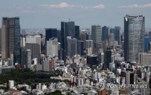 "2027년에 한국이 1인당 명목GDP 일본 추월"...일본경제연구센터 분석
